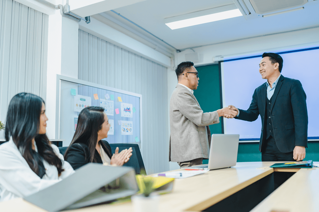 FX portfolio management and forex trading