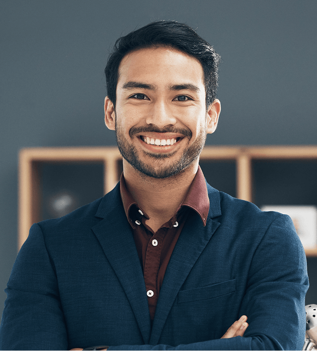 Roberto Clark — Tax Specialist at TheSolarDealsFX